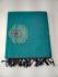 SAREES NEGAMAM WITH BLOUSE